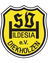 SV Hildesia Diekholzen Youth