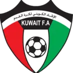 Kuwait Sub-23