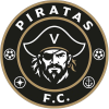 Piratas