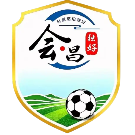 Huichang Team