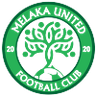 Melaka United U20