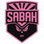 Sabah Baku U19
