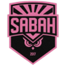 সাবাহ বাকু U19