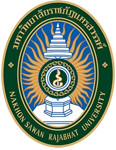নাখন সাওয়ান রাজভাট বিশ্ববিদ্যালয়