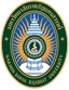 নাখন সাওয়ান রাজভাট বিশ্ববিদ্যালয়