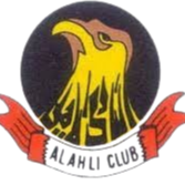আল-আহলি মানামা U21