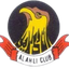 আল-আহলি মানামা U21