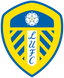 Leeds United U18