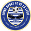 Lekie Filles FC (W)