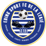 Lekie Filles FC (W)