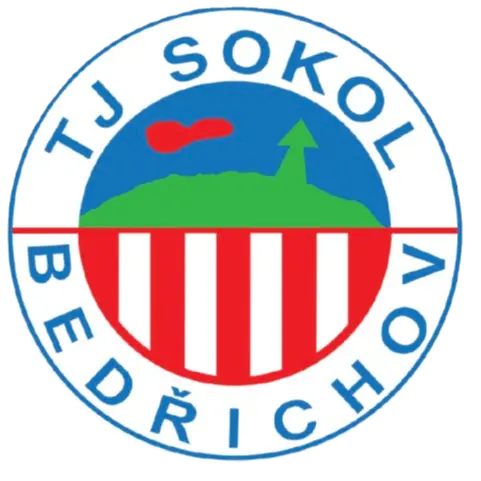 TJ Sokol Bedrichov
