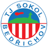 TJ Sokol Bedrichov