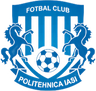 CSM Politehnica Iasi (W)