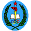 আইএসপিই এফসি