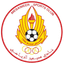 Klub Al Mesaimeer