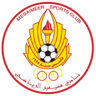 Klub Al Mesaimeer
