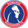 Dorking Wanderers (w)
