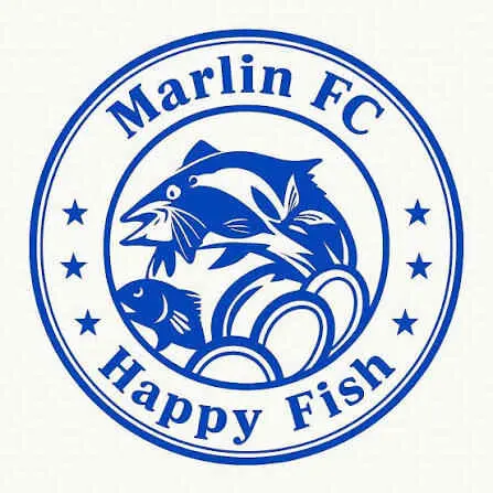 Marlines FC