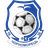 Chornomorets Odesa