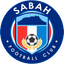 Sabah FC (F)