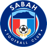 Sabah FC (F)