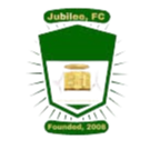 Jubilee FC