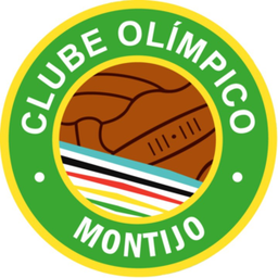 Olímpico Montijo Olímpico Montijo