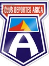 San Marcos De Arica (W)