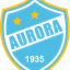ক্লাব অরোরা এফসিএফ এস (মহিলা)