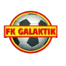 FK Galaktik Sub-19 FK Galaktik Sub-19
