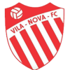 Vila Nova ES (Feminino)
