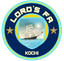 Lords FA (W)