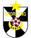 Sporting Ceuta U19