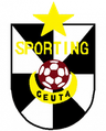 Sporting Ceuta U19