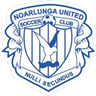 Noarlunga Utd Reserves