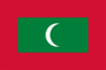 Maldives U17