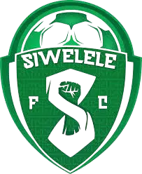 Siwelele FC Reserves