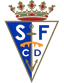San Fernando CD B