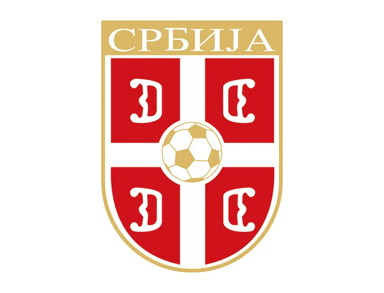 Slovakia Indoor Soccer