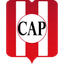 Club Deportivo Pilar
