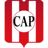 Club Deportivo Pilar