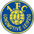 Lokomotive Leipzig U17