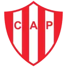 CA Parana
