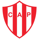 CA Parana