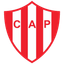 CA Parana