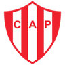 CA Parana