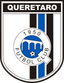 Queretaro FC Youth