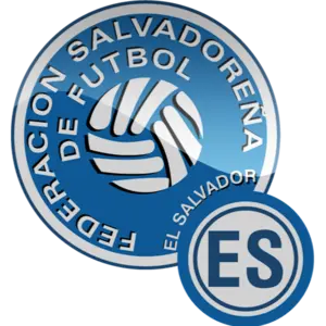 El Salvador Women