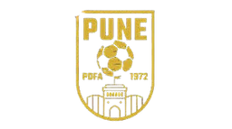 Pune Krida Prabhodhini Academy (W)