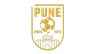 Pune Krida Prabhodhini Academy (W)